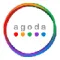 Agoda