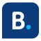Booking.com